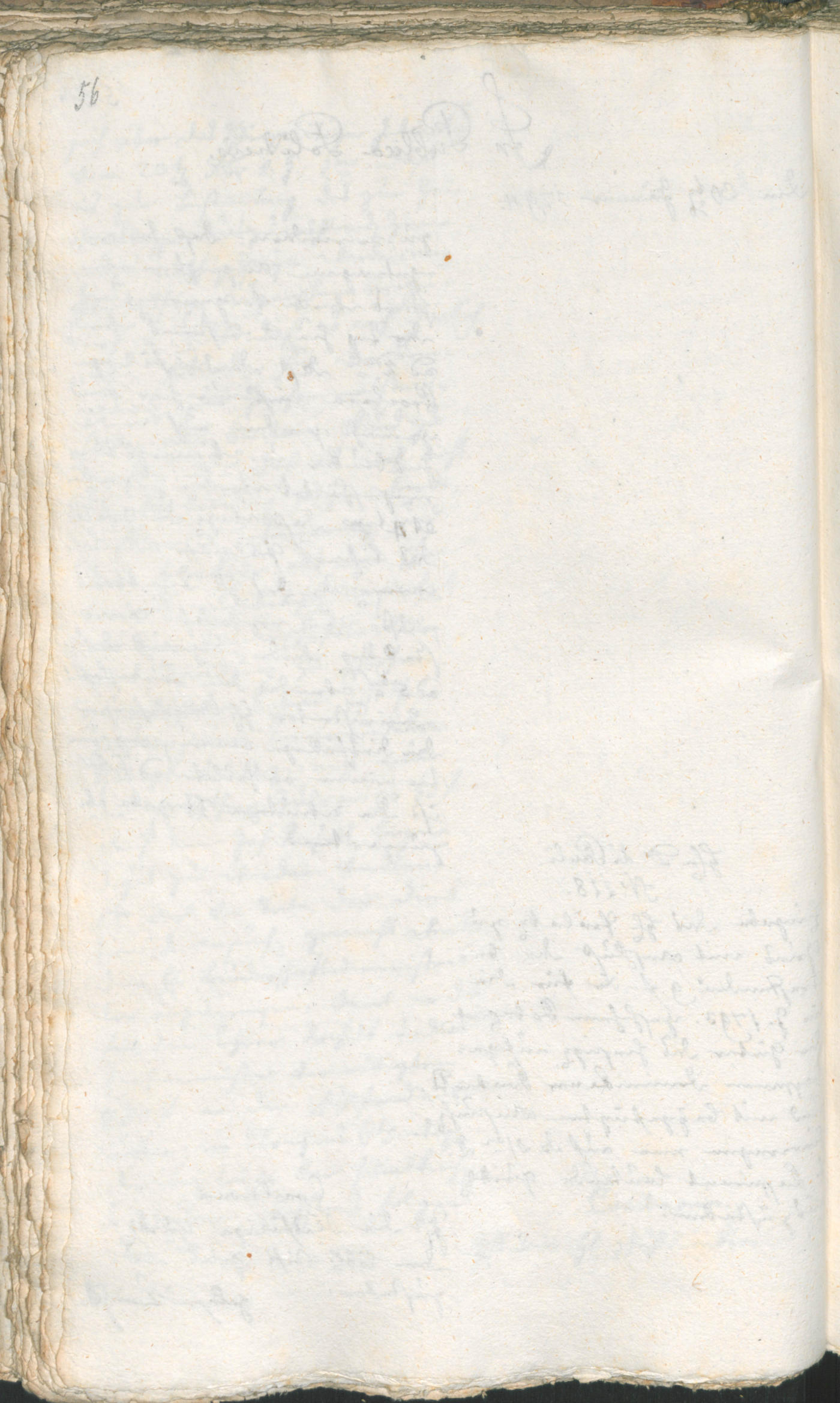 Civic Archives of Bozen-Bolzano - BOhisto Ratsprotokoll 1794 