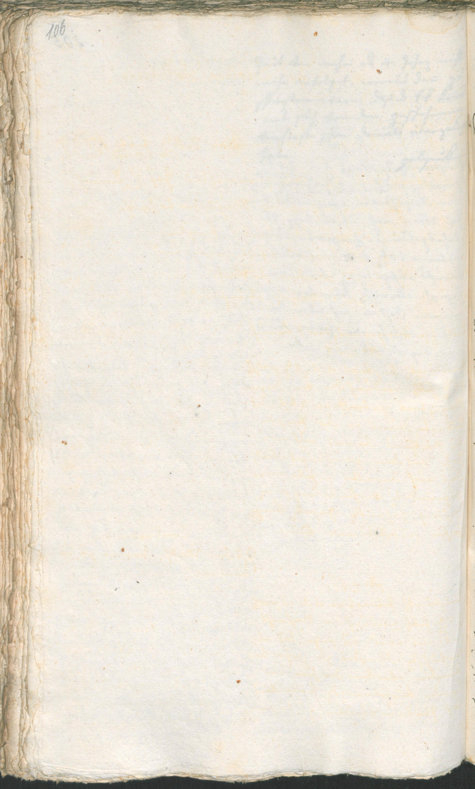 Civic Archives of Bozen-Bolzano - BOhisto Ratsprotokoll 1794 