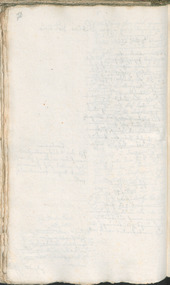 Civic Archives of Bozen-Bolzano - BOhisto Ratsprotokoll 1794 - 