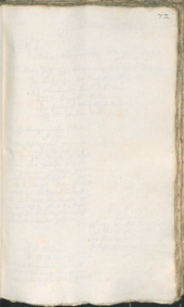 Civic Archives of Bozen-Bolzano - BOhisto Ratsprotokoll 1794 - 
