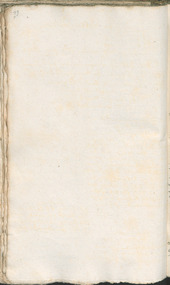 Civic Archives of Bozen-Bolzano - BOhisto Ratsprotokoll 1794 - 