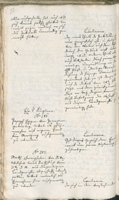 Civic Archives of Bozen-Bolzano - BOhisto Ratsprotokoll 1794 - 