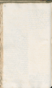 Civic Archives of Bozen-Bolzano - BOhisto Ratsprotokoll 1794 - 