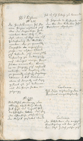 Civic Archives of Bozen-Bolzano - BOhisto Ratsprotokoll 1794 - 