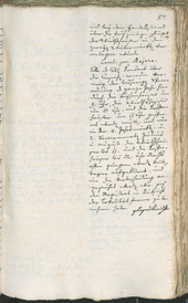 Civic Archives of Bozen-Bolzano - BOhisto Ratsprotokoll 1794 - 