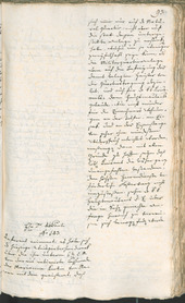 Civic Archives of Bozen-Bolzano - BOhisto Ratsprotokoll 1794 - 