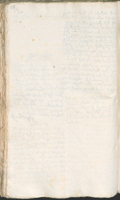 Civic Archives of Bozen-Bolzano - BOhisto Ratsprotokoll 1794 - 
