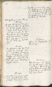 Civic Archives of Bozen-Bolzano - BOhisto Ratsprotokoll 1794 - 