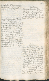 Civic Archives of Bozen-Bolzano - BOhisto Ratsprotokoll 1794 - 