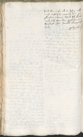 Archivio Storico della Città di Bolzano - BOhisto protocollo consiliare 1794 - 
