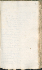 Archivio Storico della Città di Bolzano - BOhisto protocollo consiliare 1794 - 