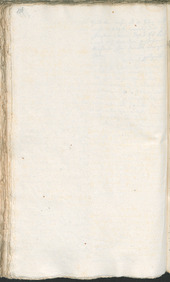 Archivio Storico della Città di Bolzano - BOhisto protocollo consiliare 1794 - 