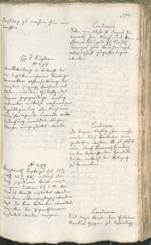Archivio Storico della Città di Bolzano - BOhisto protocollo consiliare 1794 - 