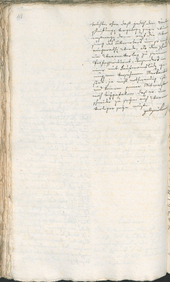 Archivio Storico della Città di Bolzano - BOhisto protocollo consiliare 1794 - 