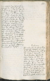 Archivio Storico della Città di Bolzano - BOhisto protocollo consiliare 1794 - 