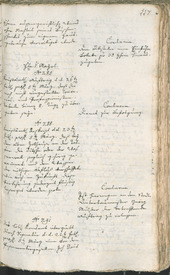 Civic Archives of Bozen-Bolzano - BOhisto Ratsprotokoll 1794 - 