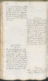 Civic Archives of Bozen-Bolzano - BOhisto Ratsprotokoll 1794 - 
