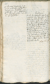 Civic Archives of Bozen-Bolzano - BOhisto Ratsprotokoll 1794 - 