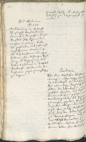 Archivio Storico della Città di Bolzano - BOhisto protocollo consiliare 1794 - 
