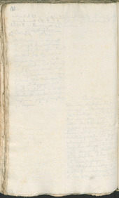 Archivio Storico della Città di Bolzano - BOhisto protocollo consiliare 1794 - 
