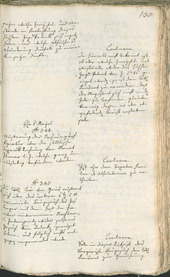 Archivio Storico della Città di Bolzano - BOhisto protocollo consiliare 1794 - 