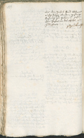 Archivio Storico della Città di Bolzano - BOhisto protocollo consiliare 1794 - 