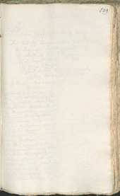 Civic Archives of Bozen-Bolzano - BOhisto Ratsprotokoll 1794 - 