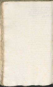 Civic Archives of Bozen-Bolzano - BOhisto Ratsprotokoll 1794 - 