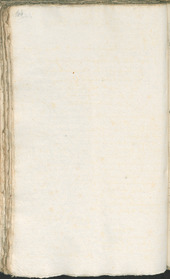 Civic Archives of Bozen-Bolzano - BOhisto Ratsprotokoll 1794 - 