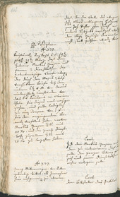 Civic Archives of Bozen-Bolzano - BOhisto Ratsprotokoll 1794 - 
