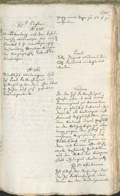 Civic Archives of Bozen-Bolzano - BOhisto Ratsprotokoll 1794 - 