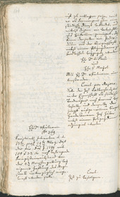 Civic Archives of Bozen-Bolzano - BOhisto Ratsprotokoll 1794 - 