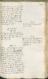 Civic Archives of Bozen-Bolzano - BOhisto Ratsprotokoll 1794 - 