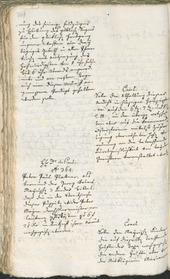 Civic Archives of Bozen-Bolzano - BOhisto Ratsprotokoll 1794 - 