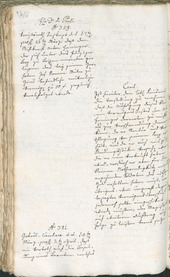 Civic Archives of Bozen-Bolzano - BOhisto Ratsprotokoll 1794 - 