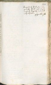 Civic Archives of Bozen-Bolzano - BOhisto Ratsprotokoll 1794 - 