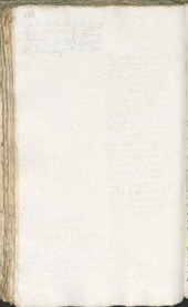 Civic Archives of Bozen-Bolzano - BOhisto Ratsprotokoll 1794 - 