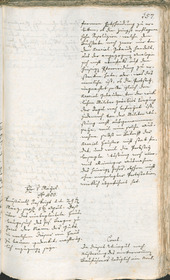 Civic Archives of Bozen-Bolzano - BOhisto Ratsprotokoll 1794 - 