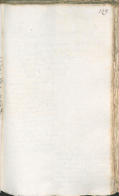 Civic Archives of Bozen-Bolzano - BOhisto Ratsprotokoll 1794 - 