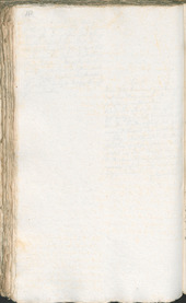Civic Archives of Bozen-Bolzano - BOhisto Ratsprotokoll 1794 - 