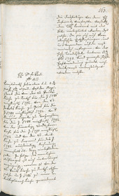 Civic Archives of Bozen-Bolzano - BOhisto Ratsprotokoll 1794 - 