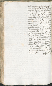 Civic Archives of Bozen-Bolzano - BOhisto Ratsprotokoll 1794 - 