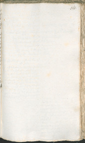 Civic Archives of Bozen-Bolzano - BOhisto Ratsprotokoll 1794 - 
