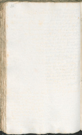 Civic Archives of Bozen-Bolzano - BOhisto Ratsprotokoll 1794 - 