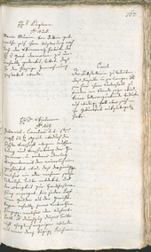 Civic Archives of Bozen-Bolzano - BOhisto Ratsprotokoll 1794 - 