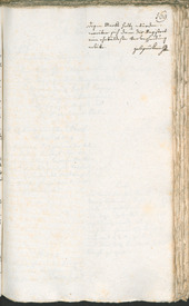 Civic Archives of Bozen-Bolzano - BOhisto Ratsprotokoll 1794 - 