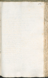 Civic Archives of Bozen-Bolzano - BOhisto Ratsprotokoll 1794 - 