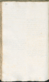 Civic Archives of Bozen-Bolzano - BOhisto Ratsprotokoll 1794 - 