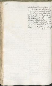 Civic Archives of Bozen-Bolzano - BOhisto Ratsprotokoll 1794 - 