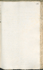 Civic Archives of Bozen-Bolzano - BOhisto Ratsprotokoll 1794 - 
